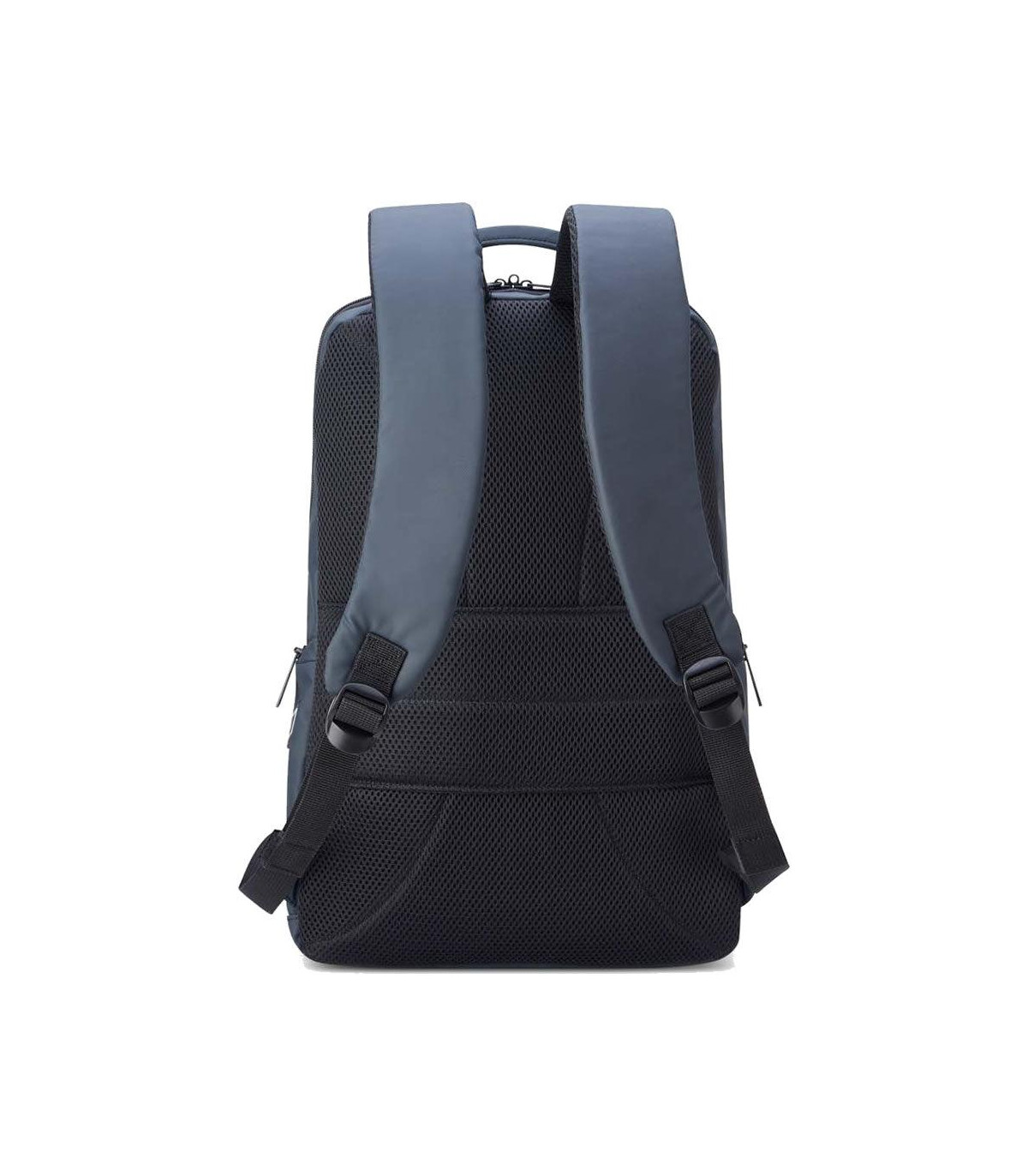 MOCHILA PORTANOTEBOOK IMPERMEABLE 15,6" PARVIS PLUS