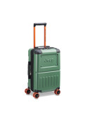 VALIJA DE CABINA EXPANDIBLE 55 cm. JEEP By DELSEY 2B