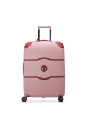 VALIJA MEDIANA 66 cm. CHATELET AIR 2.0