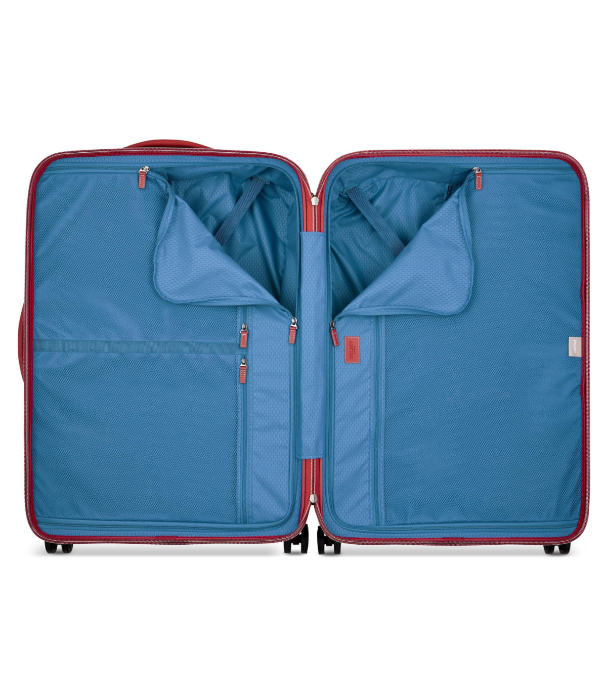 VALIJA MEDIANA 66 cm. CHATELET AIR 2.0