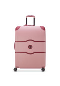 VALIJA GRANDE 76 cm. CHATELET AIR 2.0