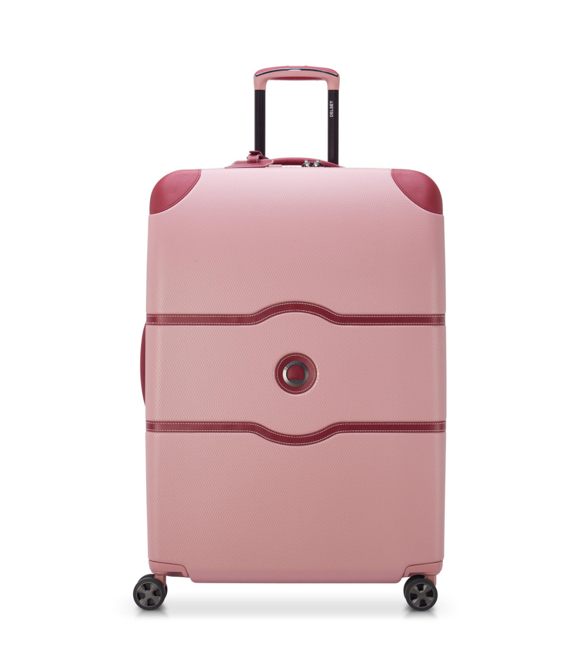 VALIJA GRANDE 76 cm. CHATELET AIR 2.0