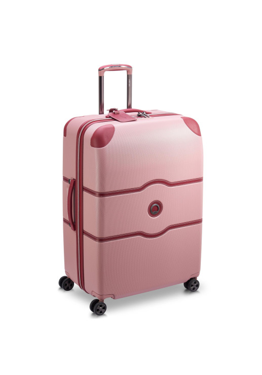 VALIJA GRANDE 76 cm. CHATELET AIR 2.0