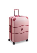 VALIJA GRANDE 76 cm. CHATELET AIR 2.0