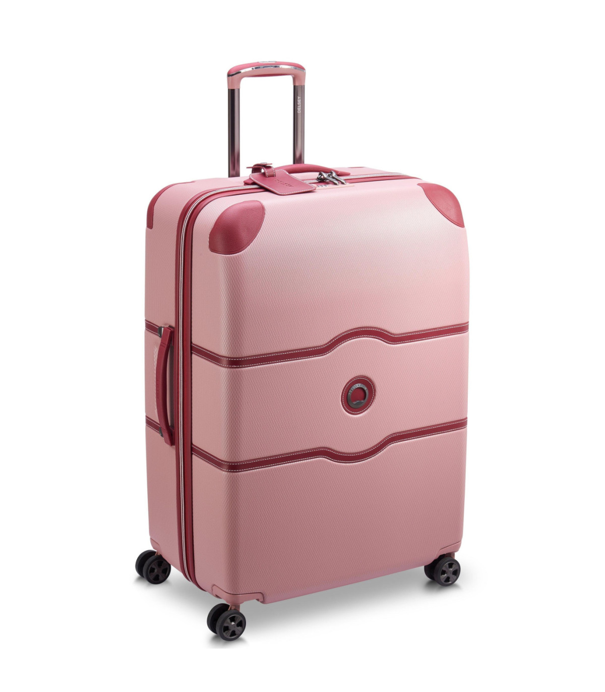 VALIJA GRANDE 76 cm. CHATELET AIR 2.0