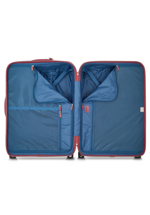 VALIJA GRANDE 76 cm. CHATELET AIR 2.0