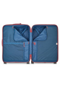 VALIJA GRANDE 76 cm. CHATELET AIR 2.0