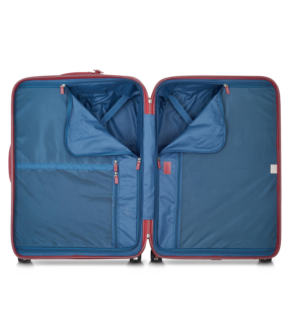 VALIJA GRANDE 76 cm. CHATELET AIR 2.0