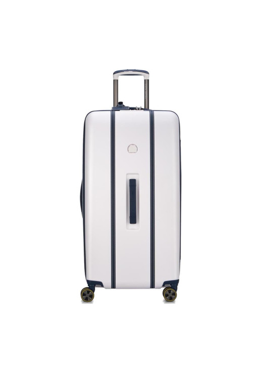 VALIJA TRUNK EXPANDIBLE 80 cm. CADENCE