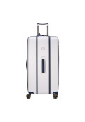 VALIJA TRUNK EXPANDIBLE 80 cm. CADENCE