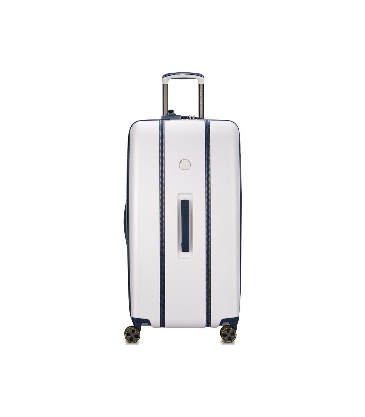 VALIJA TRUNK EXPANDIBLE 80 cm. CADENCE