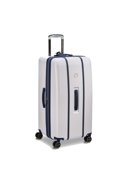 VALIJA TRUNK EXPANDIBLE 80 cm. CADENCE