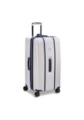 VALIJA TRUNK EXPANDIBLE 80 cm. CADENCE