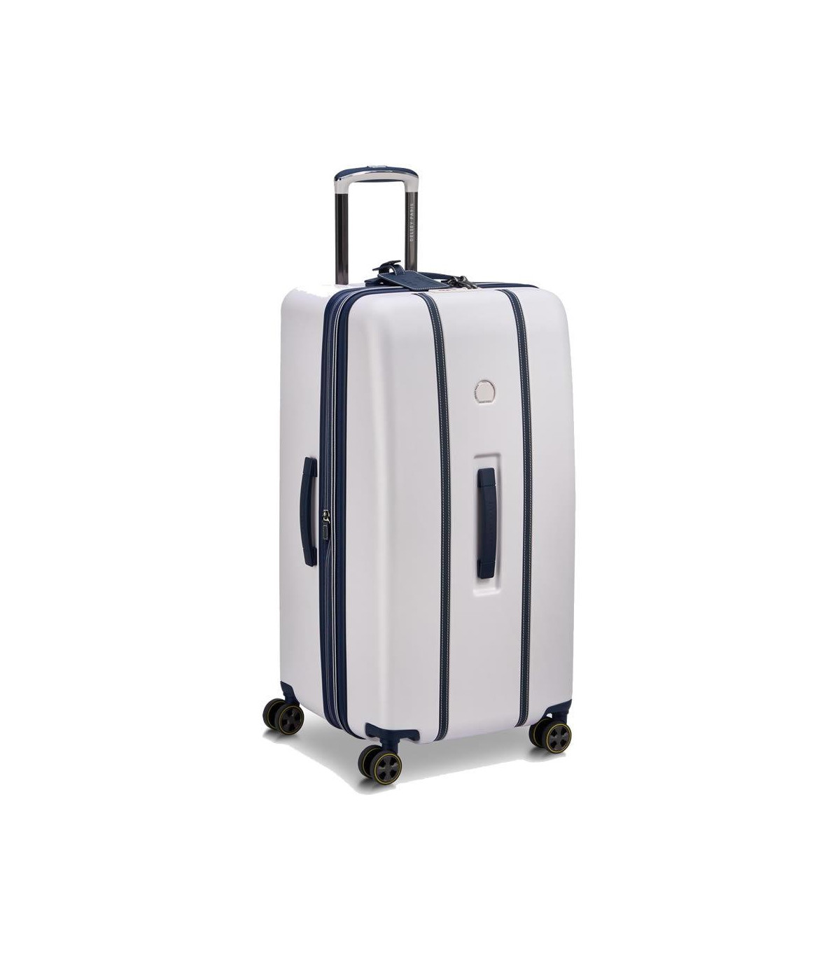 VALIJA TRUNK EXPANDIBLE 80 cm. CADENCE