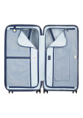 VALIJA TRUNK EXPANDIBLE 80 cm. CADENCE