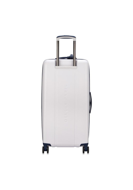 VALIJA TRUNK EXPANDIBLE 80 cm. CADENCE