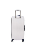 VALIJA TRUNK EXPANDIBLE 80 cm. CADENCE