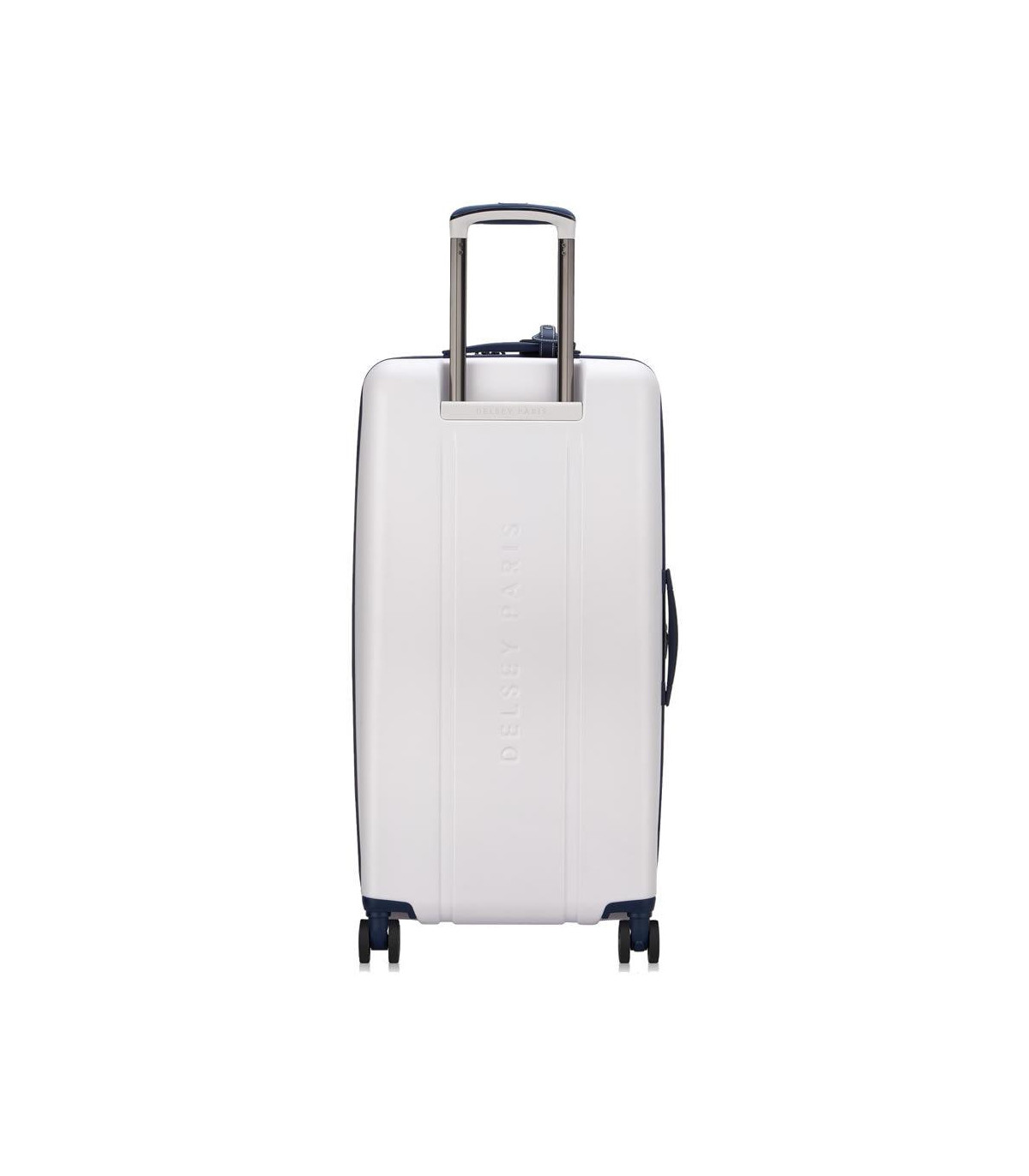 VALIJA TRUNK EXPANDIBLE 80 cm. CADENCE