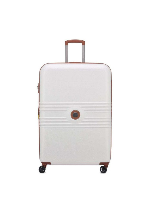 VALIJA GRANDE EXPANDIBLE 82 cm. FLANERIE