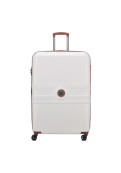 VALIJA GRANDE EXPANDIBLE 82 cm. FLANERIE