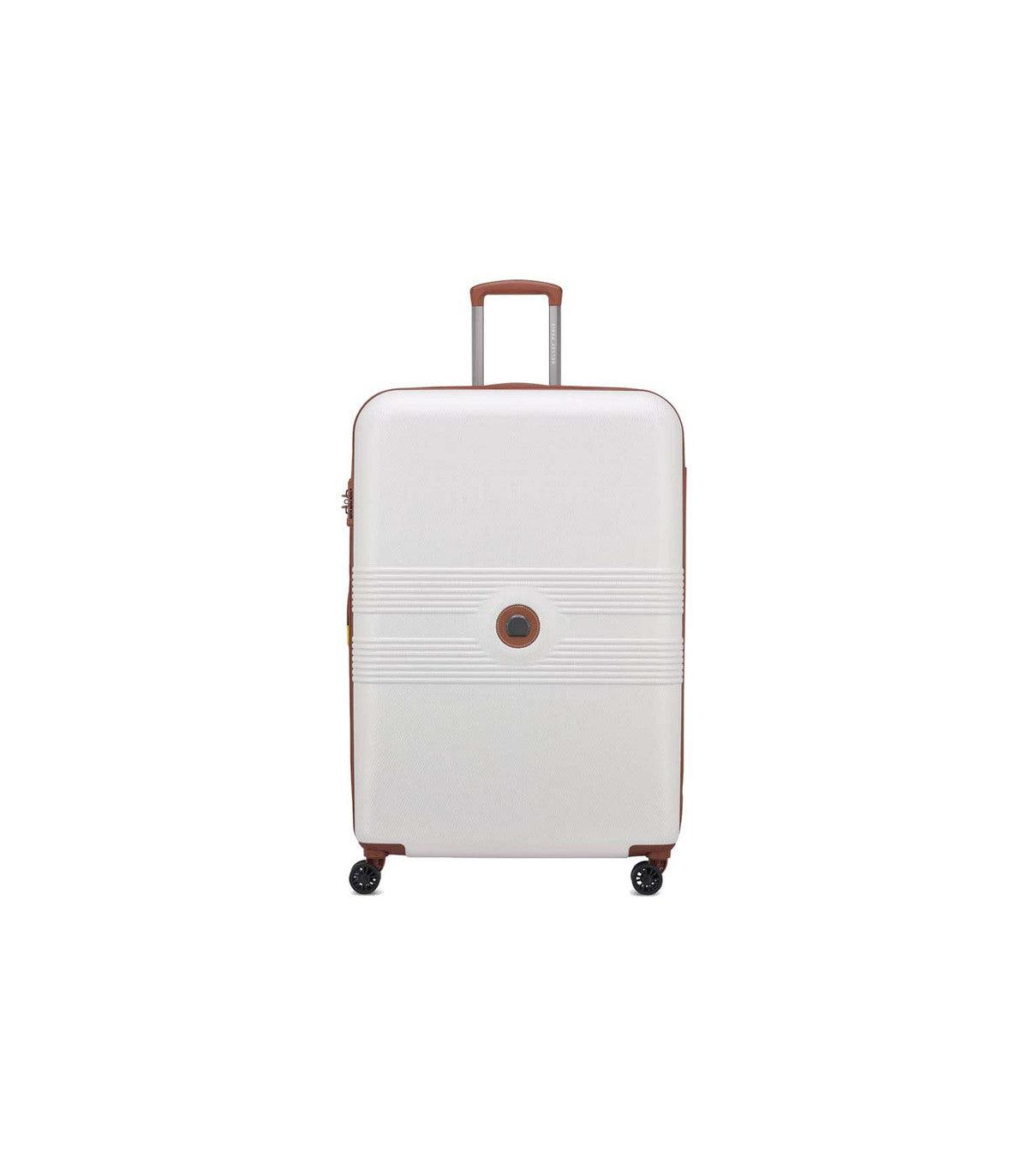 VALIJA GRANDE EXPANDIBLE 82 cm. FLANERIE