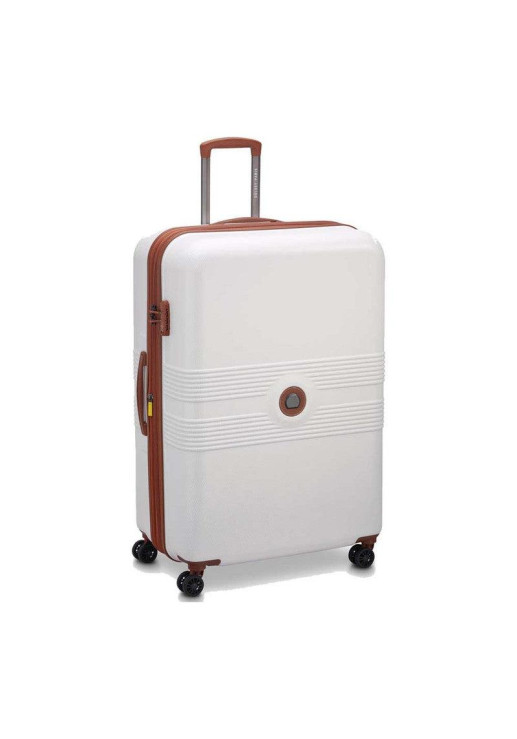 VALIJA GRANDE EXPANDIBLE 82 cm. FLANERIE