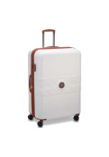 VALIJA GRANDE EXPANDIBLE 82 cm. FLANERIE