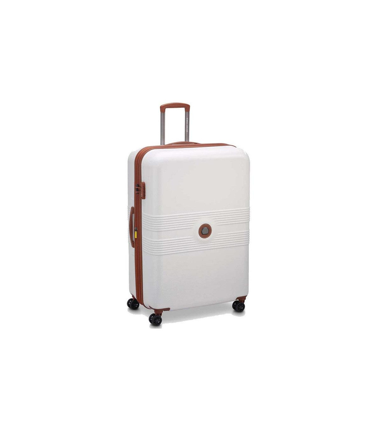 VALIJA GRANDE EXPANDIBLE 82 cm. FLANERIE