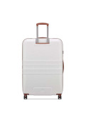 VALIJA GRANDE EXPANDIBLE 82 cm. FLANERIE