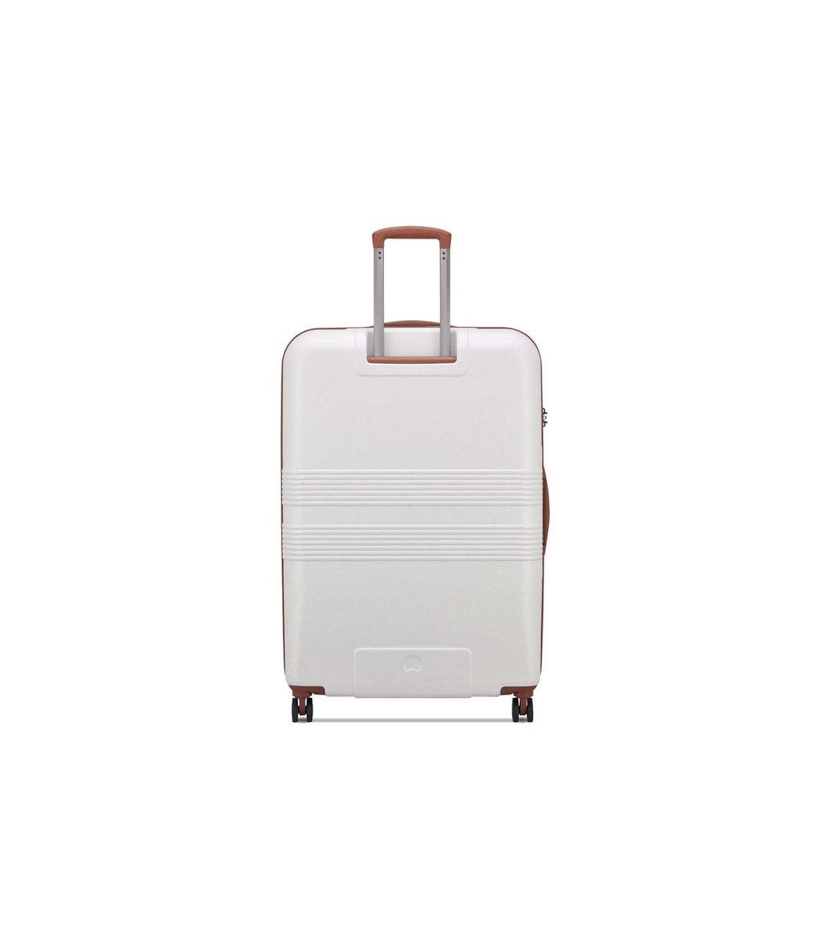 VALIJA GRANDE EXPANDIBLE 82 cm. FLANERIE