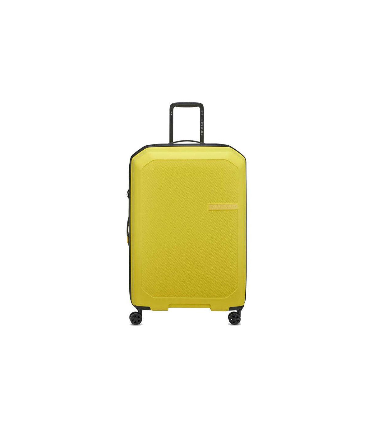 VALIJA GRANDE EXPANDIBLE 75 cm. ANVERS