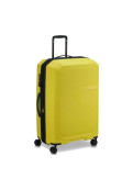 VALIJA GRANDE EXPANDIBLE 75 cm. ANVERS