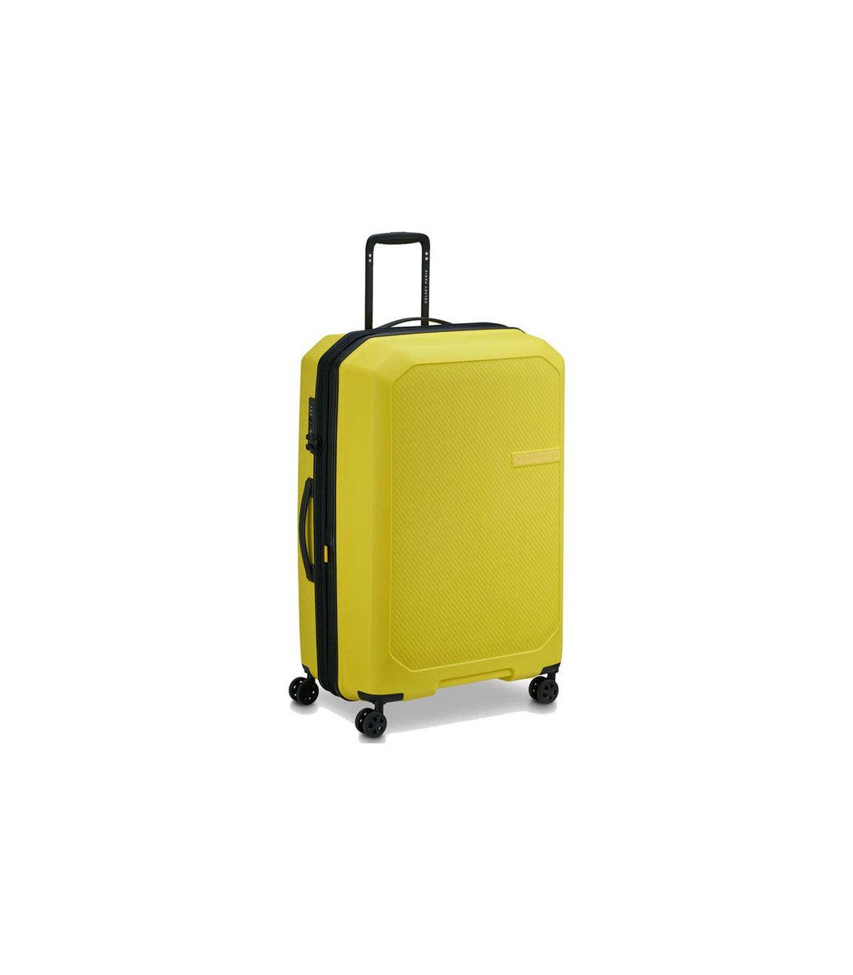 VALIJA GRANDE EXPANDIBLE 75 cm. ANVERS