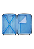 VALIJA GRANDE EXPANDIBLE 75 cm. ANVERS