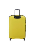 VALIJA GRANDE EXPANDIBLE 75 cm. ANVERS