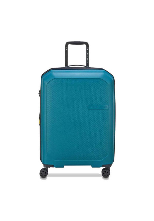 VALIJA MEDIANA EXPANDIBLE 65 cm. ANVERS