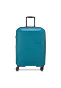 VALIJA MEDIANA EXPANDIBLE 65 cm. ANVERS