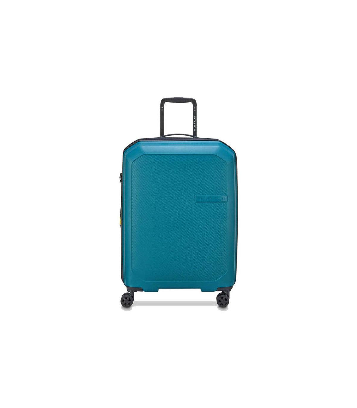 VALIJA MEDIANA EXPANDIBLE 65 cm. ANVERS