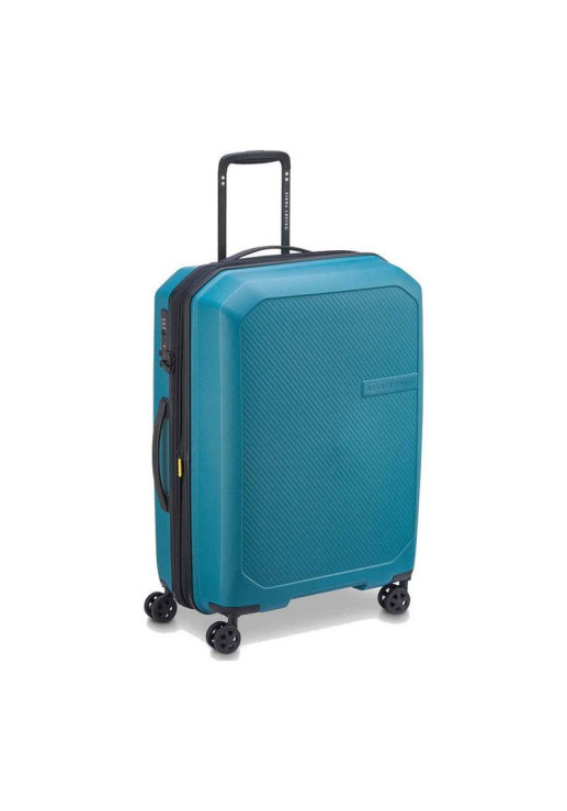 VALIJA MEDIANA EXPANDIBLE 65 cm. ANVERS