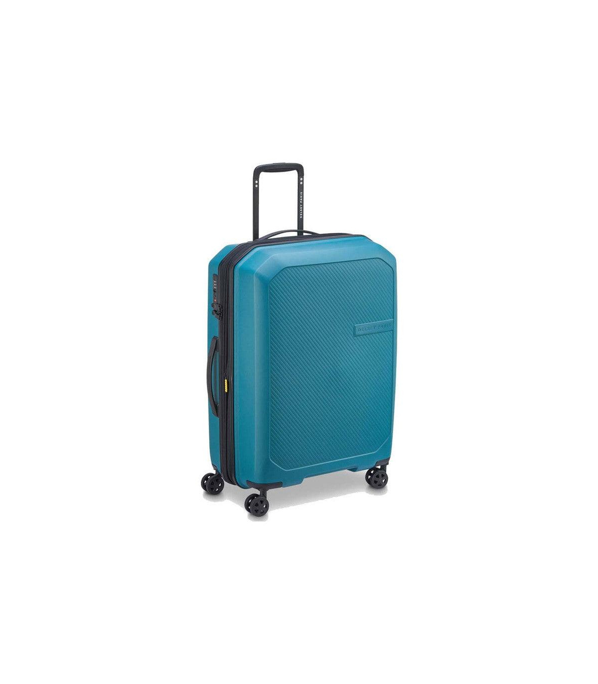 VALIJA MEDIANA EXPANDIBLE 65 cm. ANVERS