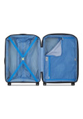 VALIJA MEDIANA EXPANDIBLE 65 cm. ANVERS