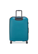 VALIJA MEDIANA EXPANDIBLE 65 cm. ANVERS