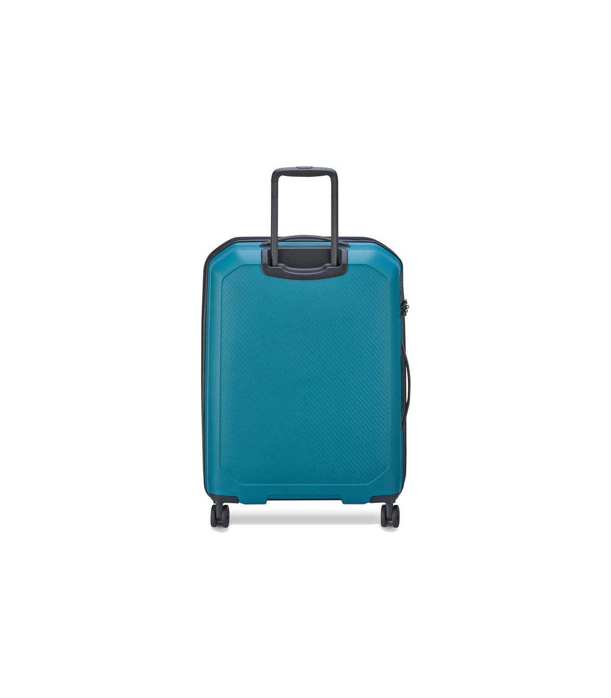 VALIJA MEDIANA EXPANDIBLE 65 cm. ANVERS
