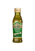Aceite De Oliva Extra Virgen Filippo Berio 250 Ml.