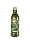 Aceite De Oliva Extra Virgen Filippo Berio 750 Ml.