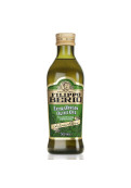 Aceite De Oliva Extra Virgen Filippo Berio 500 Ml.
