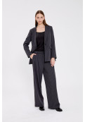 Pantalon Oasis