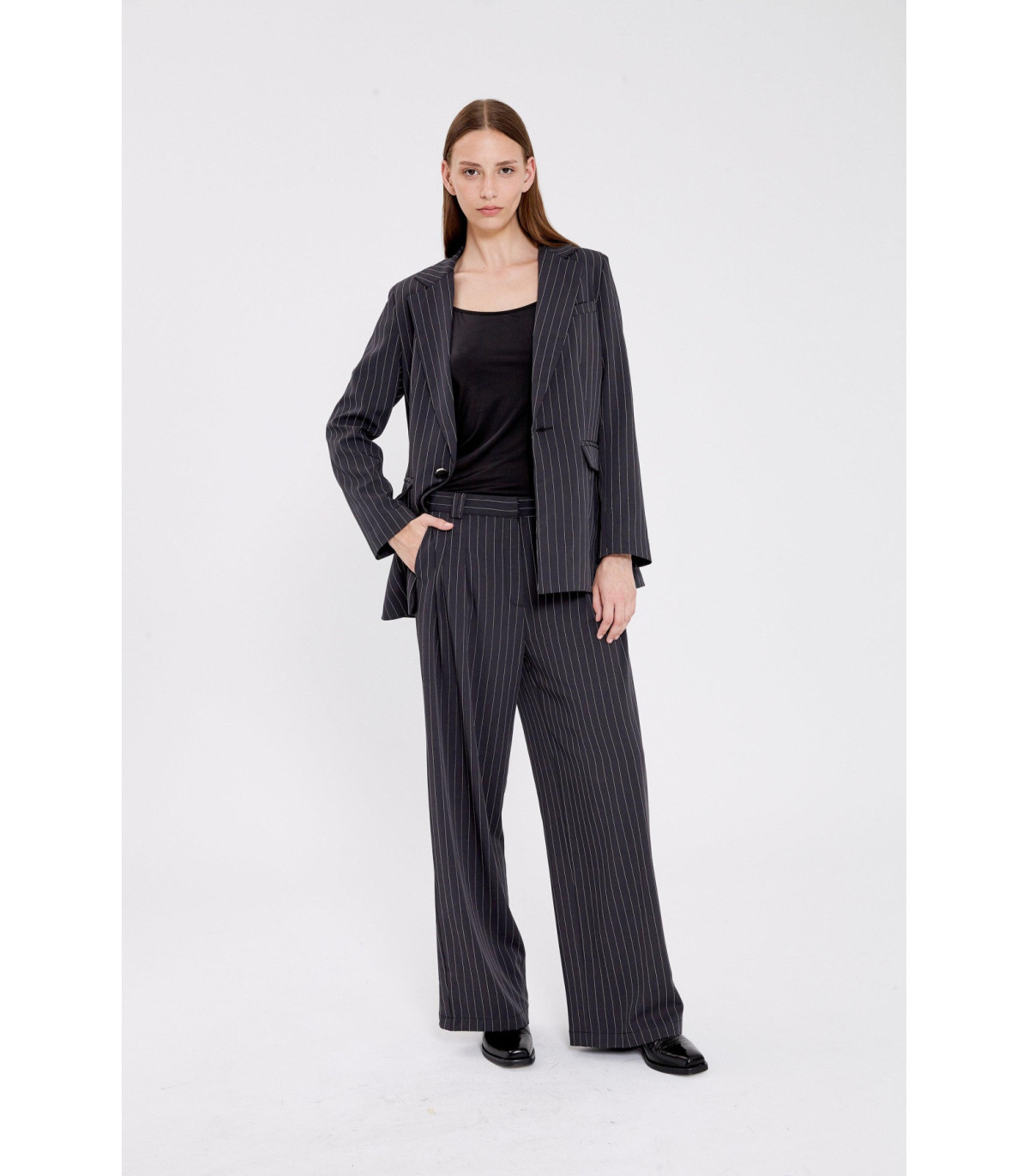 Pantalon Oasis