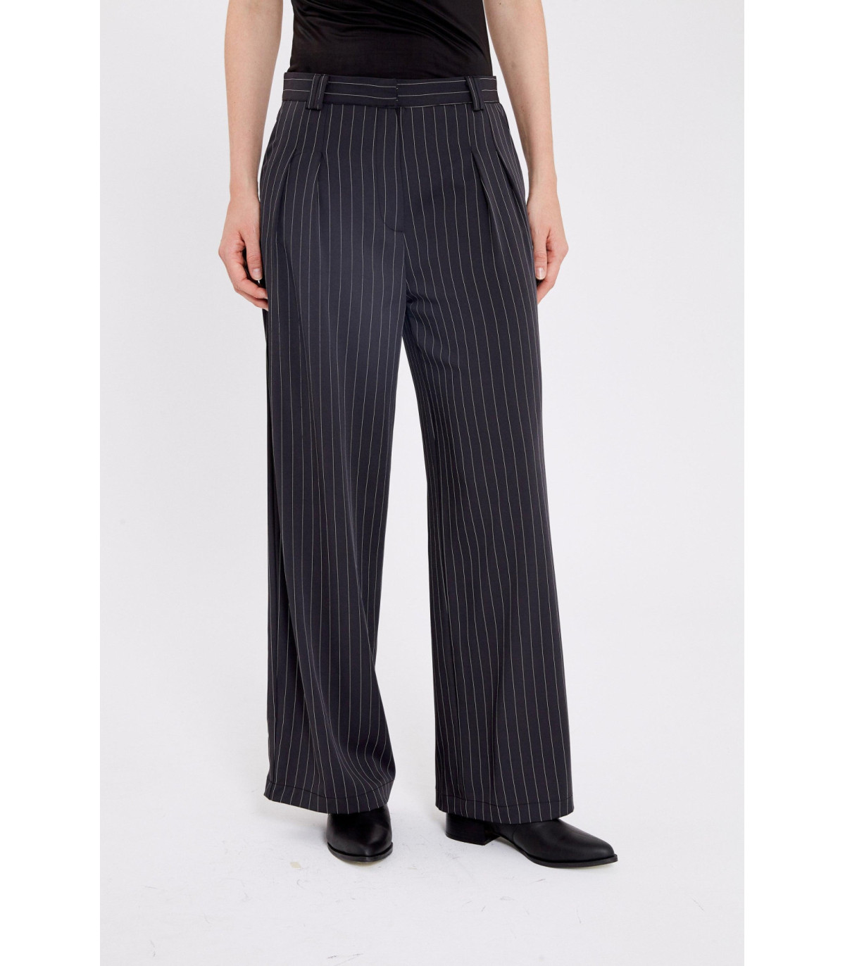 Pantalon Oasis