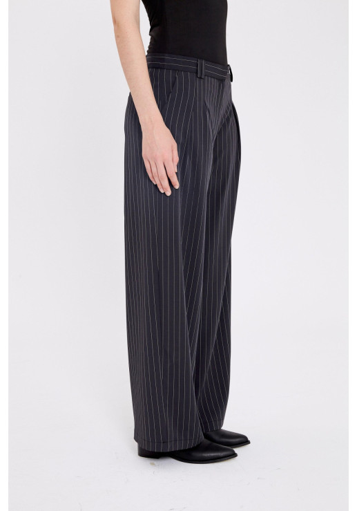 Pantalon Oasis